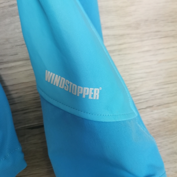 Nwot Marmot softshell ROM jacket, size small - Picture 2 of 10